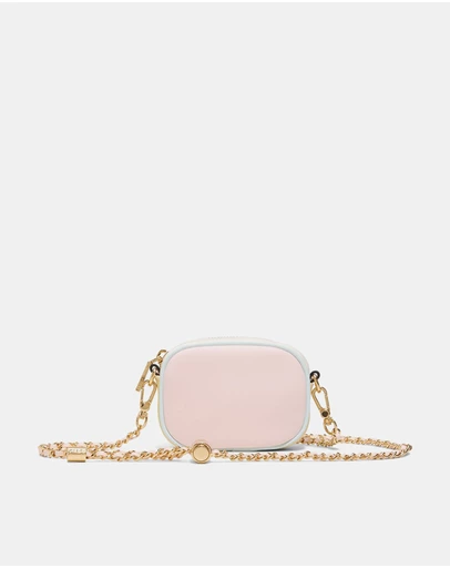 ALDO - Rosaviemini Sling Bag