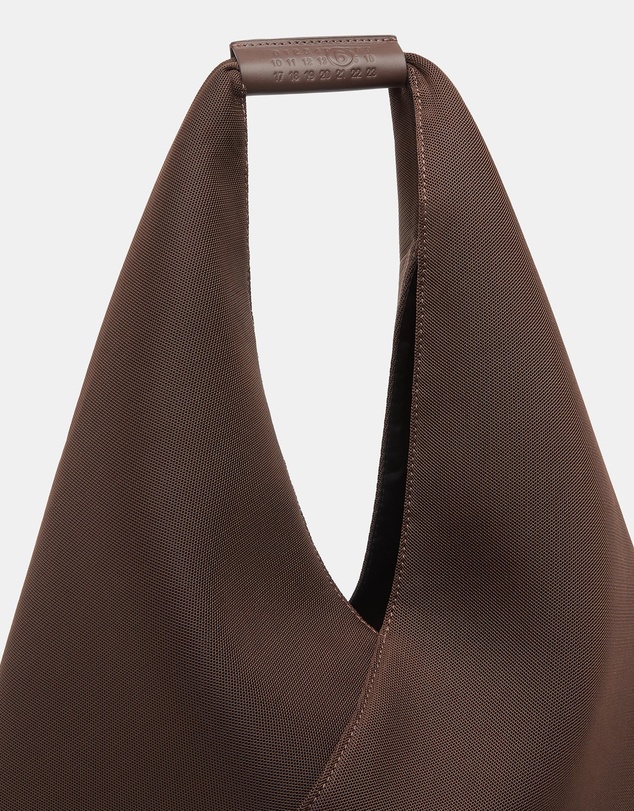 MM6 Maison Margiela - Japanese Tote Bag