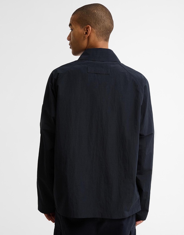 Barbour - Re-Engineered Endurance Casual Jacket