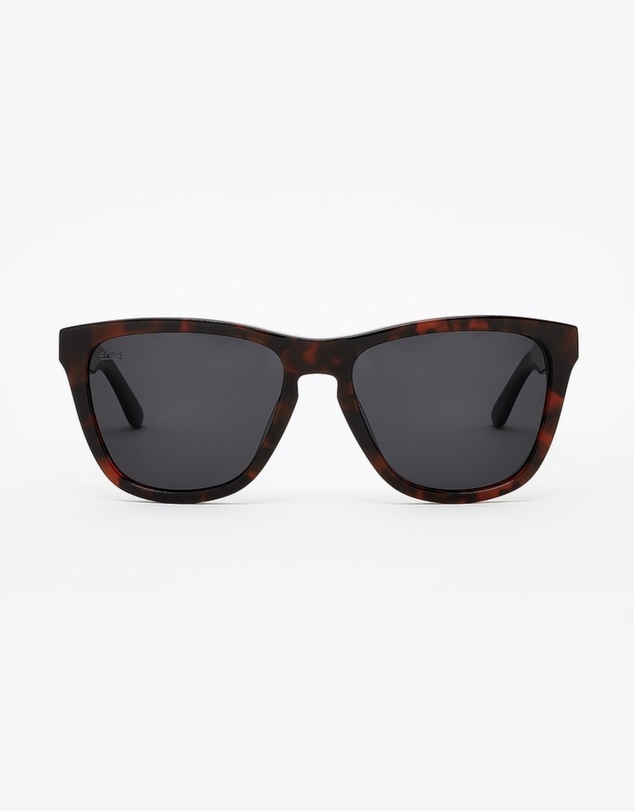 Hawkers Co - HAWKERS - Dark ONE X Sunglasses for Men and Women UV400