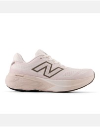 New Balance - Fresh Foam X 880v15 - Women's