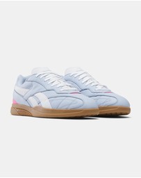 Reebok - Hammer Street - Unisex