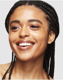 MAC - Strobe Dewy Skin Tint