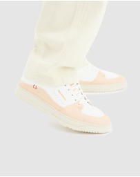 Rollie - Wave Mens Shoe