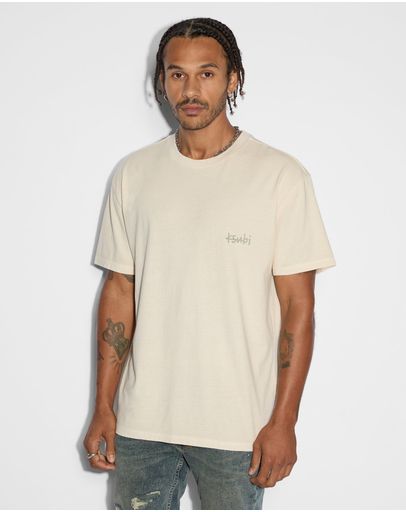 TAN