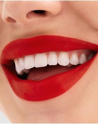 MAC - Locked Kiss Lipstick