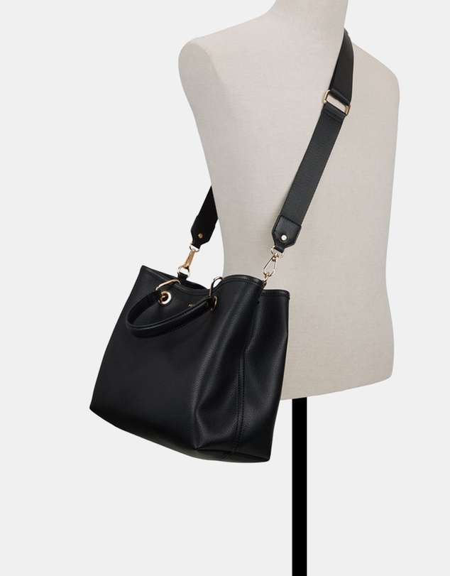 ALDO - Gracelyne Tote Bag