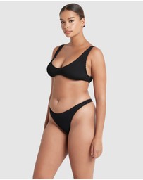 Bond-Eye Swimwear - Sinner Brief