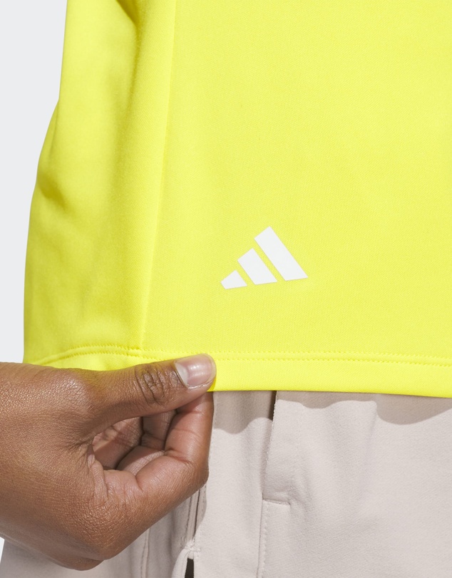 adidas Performance - Beyond The Course Shorts Womens