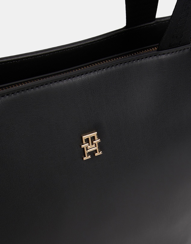 Tommy Hilfiger - IM Latam Logo Tote