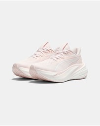 Puma - MagMax NITRO 2 - Women's