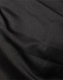 Revibe - Repaired CHANCERY Nectar Dress - AU 8
