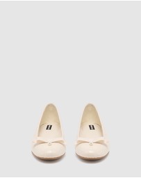 Nine West - Plas