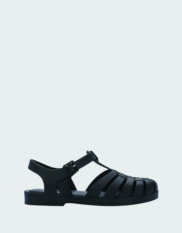 Melissa - Melissa Possession Sandal