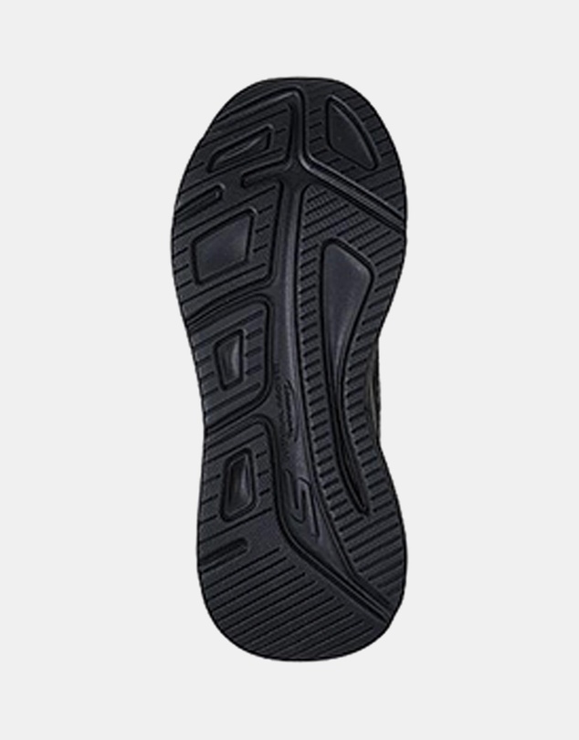 Skechers - Max Cushioning Elite 2.0 - Women's