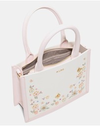 ALDO - Cassiea Tote Bag