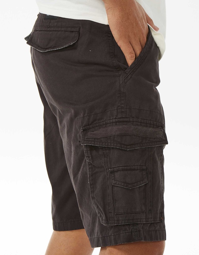 Rip Curl - Classic Surf Trail Cargo Short