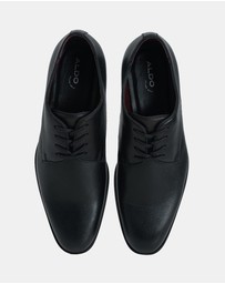 ALDO - Zale Dress Shoes