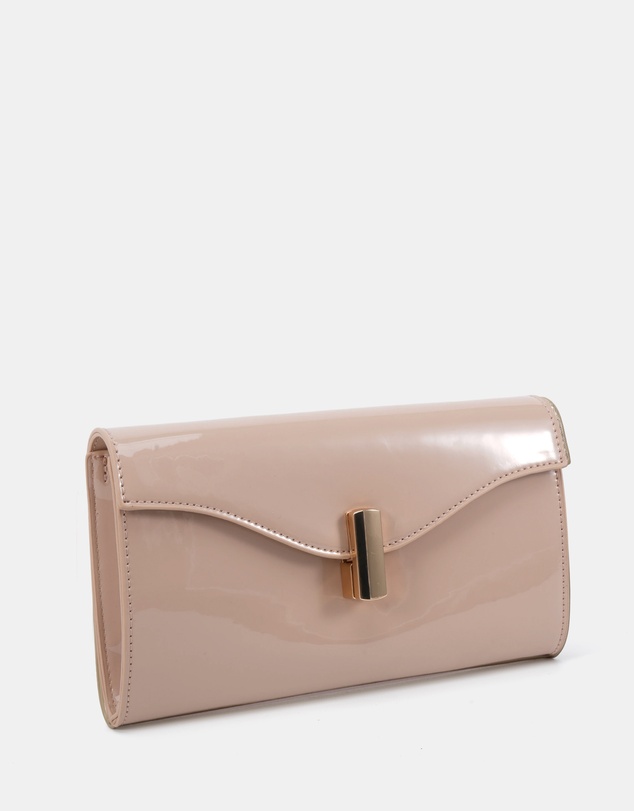 Novo - Alysse Bag