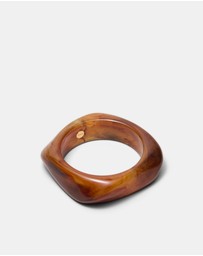 MIMCO - Zozo Bangle
