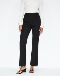Dazie - Logan Flared Pants