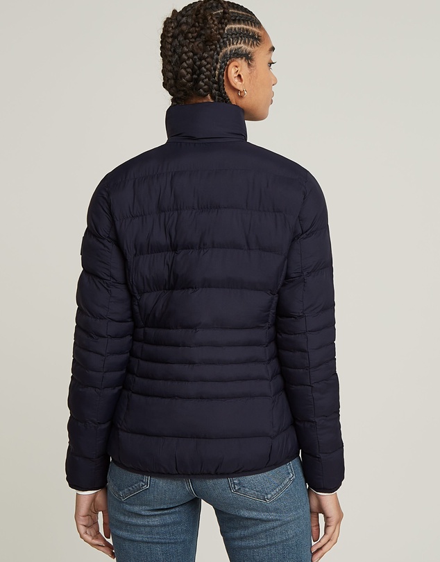 G-Star - Light Weight Padded Jacket