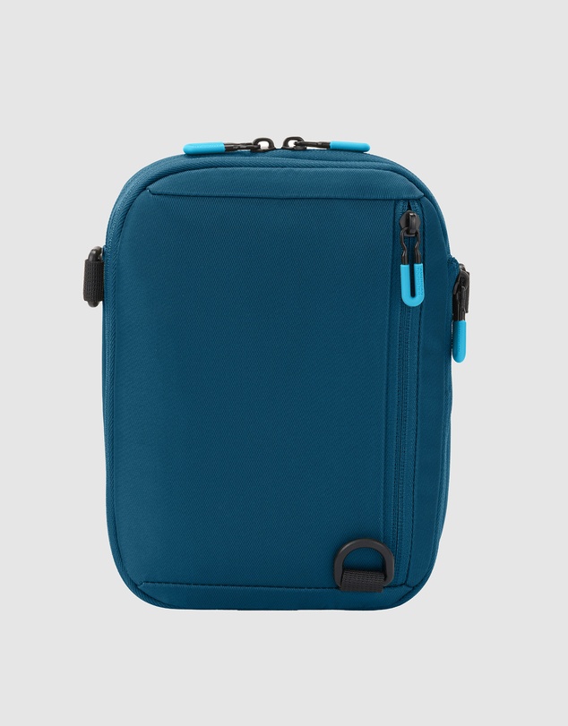 American Tourister - Orbit Vega 3A Lightweight Expandable Crossbody Bag