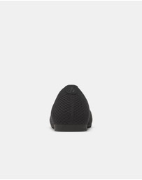 Allbirds - Breezer Point-Womens