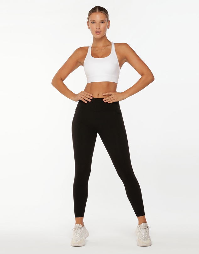 Lorna Jane - Amy Maximum Support Sports Bra