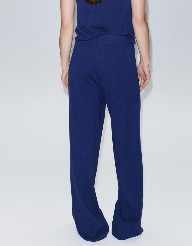 M.N.G - Vella Trousers