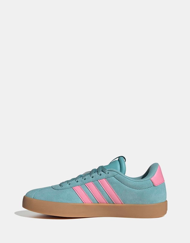adidas Sportswear - VL Court 3.0 Sneakers - Women's