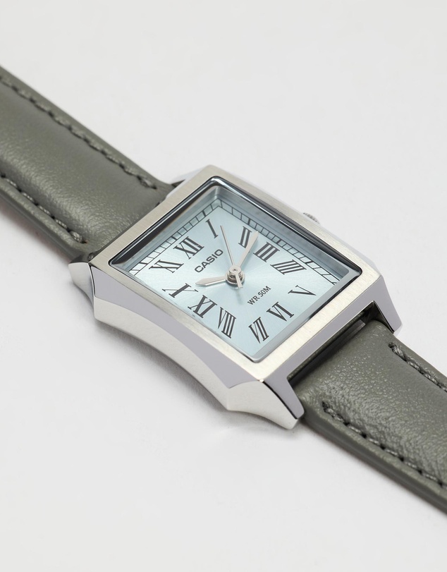 Casio - LTPB190L-2B