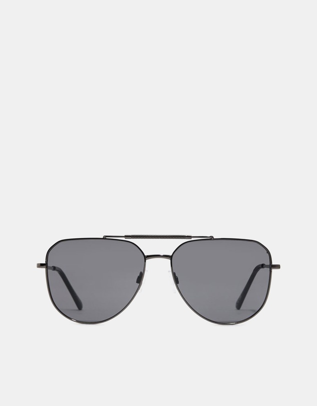 ALDO - Liaamm Sunglasses