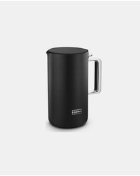 Aarke - Kettle