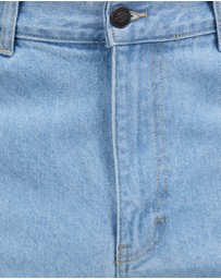 Dickies - 11