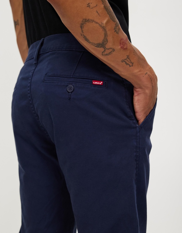 Levi's - XX Chino Standard Taper Pants