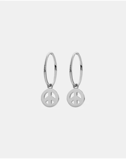 Karen Walker - Peace Sleepers