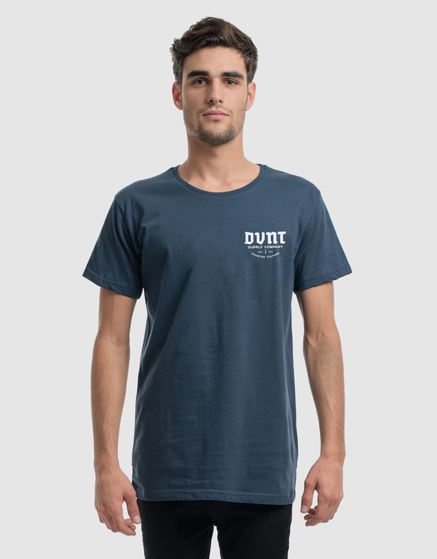 DVNT - Benson Tee