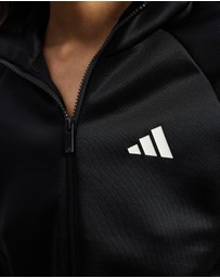adidas Sportswear - Stadium Tracktop