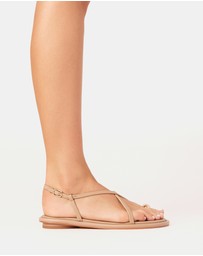 Billini - Chandra Sandals