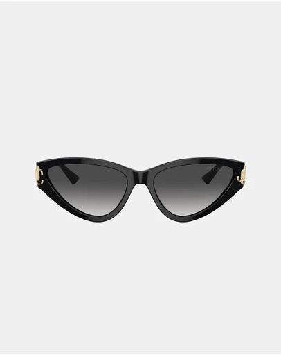 Jimmy Choo - 0JC5019