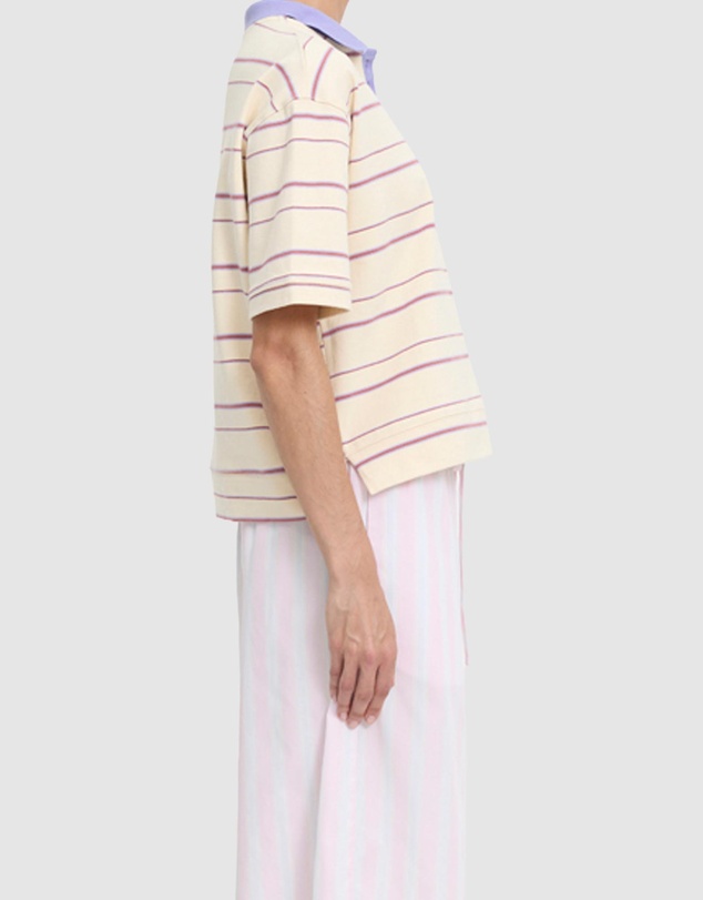Blanca - Natalini Polo