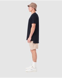 Zanerobe - Flintlock Tee