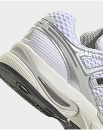 adidas Originals - ADISTAR CONTROL 5 SHOES Unisex