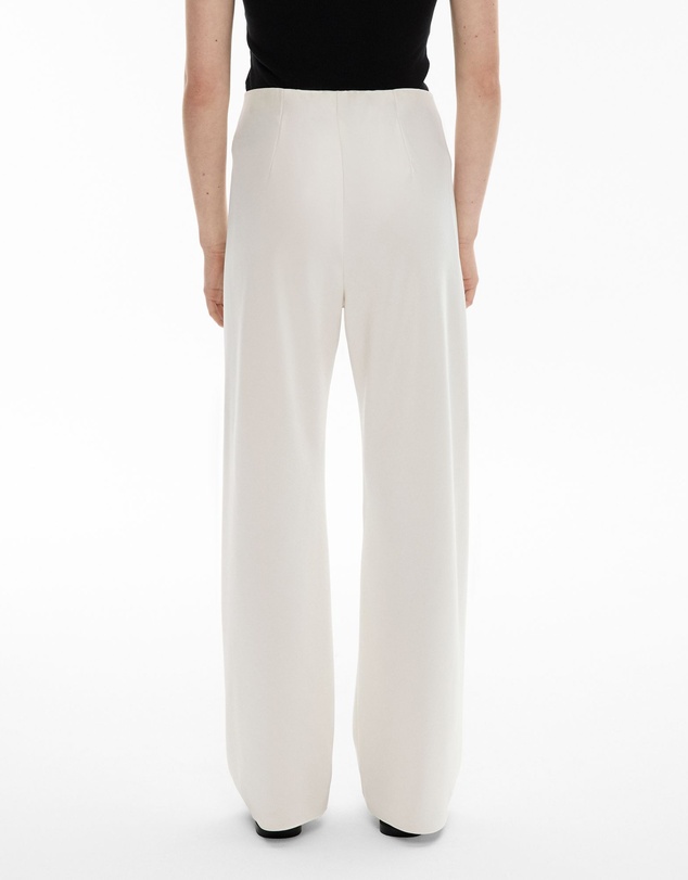 Witchery - Clean Bias Pants