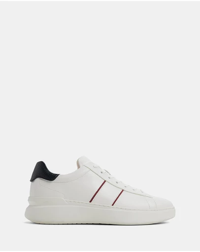 ALDO - Paxon Sneakers
