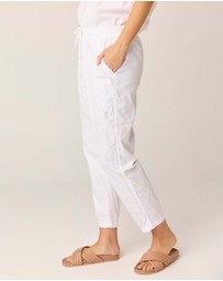 Primness - Bibo Pant