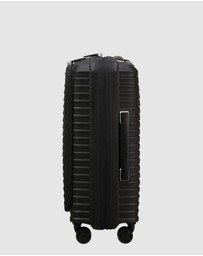 Samsonite - Upscape Carry-On 55cm Expandable Easy Access