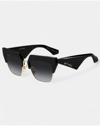ETRO - ETROCLUB