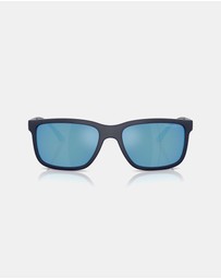 Arnette - AN4359